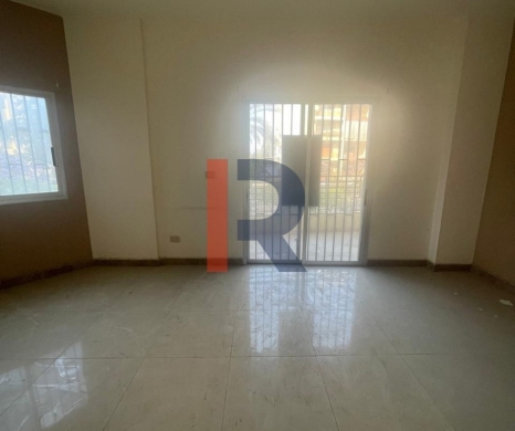 R9-3542 Apartment for Rent in Miten Street – Tripoli, 100 m² — 5