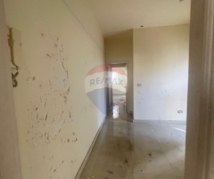 R9-3542 Apartment for Rent in Miten Street – Tripoli, 100 m² شقة للإيجار في شارع ميتين طرابلس – 100 م²
