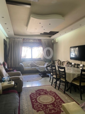 شقق للبيع في مدينة بيروت - شقة للبيع في بيروت النويري ضمن بناء حديث 114م | 114 SQM Apartment for Sale Beirut Nuwayri