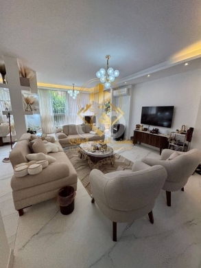 شقق للبيع في مدينة بيروت - شقة مميزة مفروشة للبيع في البطريركية - بيروت | Furnished Apartment for Sale in Patriarcat - Beirut