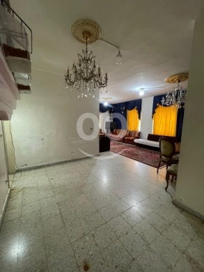 Apartments for sale in Saida - شقة للبيع في حي البراد 180 م&sup2; بموقع مميز | Spacious 180 SQM Apartment for Sale El Barrad