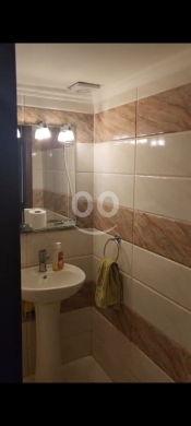 شقق للبيع في عائشة بكار - شقة لقطة للبيع في عائشة بكار - بيروت | New Apartment for Sale in Aisha Bakkar - Beirut