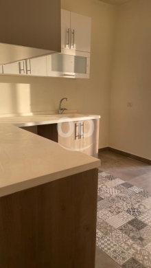 Apartments for sale dans Hazmieh - شقة مميزة للبيع في الحازمية قرب سيتي سنتر | Modern Apartment for Sale in Hazmieh near City Center