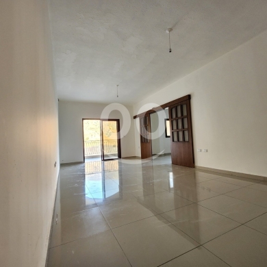 Apartments for sale dans Zhalta - شقة مفروشة لقطة للبيع في عين زحلتا - الشوف | Furnished Apartment for Sale in Ain Zhalta - Chouf
