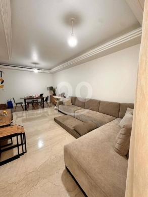 شقق للبيع في راس النبعا - شقة سوبر ديلوكس للبيع في رأس النبع - شارع محمد الحوت | Luxury Apartment for Sale in Ras El Nabaa