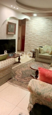 Apartments for sale in Dawhet Aramoun - شقة لقطة للبيع في دوحة عرمون قرب الخط العام | Apartment for Sale in Doha Aramoun near Main Road