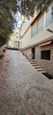Apartments for sale dans Antélias - شقة أرضية مع مساحة خارجية للبيع في أنطلياس | Ground Floor Apartment for Sale in Antelias
