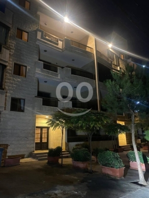 Apartments for sale in Saadiyet - شقة لقطة للبيع بإطلالة مفتوحة في السعديات | 3-Bedroom Apartment for Sale in Al Saadiyat