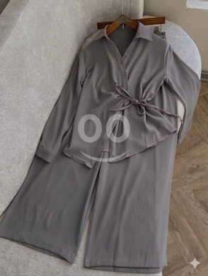 Vêtements, chaussures et accessoires dans Loussiya - طقم نسائي صيفي خامة بيبي جيسيكا نخب أول | Women&#039;s Premium Baby Jessica Summer Set