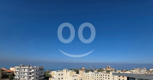 مكتب وصالة عرض للبيع في سوق جبيل 210 م² كاشف بحر | Top Floor Office & Showroom for Sale J… — 2
