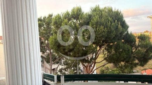 Apartments for rent dans Tripoli - للإيجار شقة مفروشة بالكامل