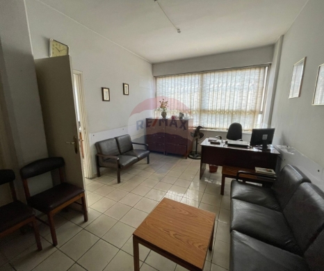 R9-3546 Ophthalmology Clinic for Rent in Tripoli – 70 m², Fully Equipped عيادة طب عيون لل… — 22