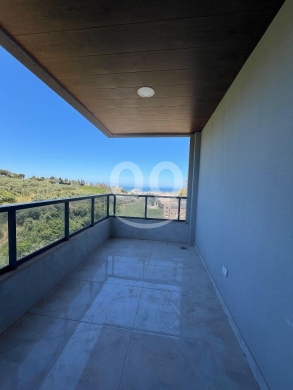 Apartments for sale in Charehbil - شقة أرضية جديدة للبيع في صيدا الشرحبيل 120 مم | 120 SQM Ground Floor Apartment for Sale in Sharhabee