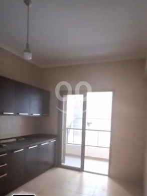 Apartments for sale dans Dawhet Aramoun - شقة لقطة طابق أول للبيع في دوحة عرمون 146 مم | 146 SQM Modern 3BR Apartment for Sale Dawhet Aramoun