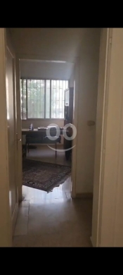 Apartments for sale in Verdun - شقة مفروشة مطلة للبيع في فردان 170م | 170 SQM Sea View Furnished Apartment for Sale in Verdun