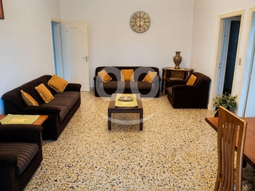 Apartments for rent dans Broumana - شقق مفروشة بالكامل للإيجار خيارات متعددة | Fully Furnished Apartments for Rent 1-2-3 BR