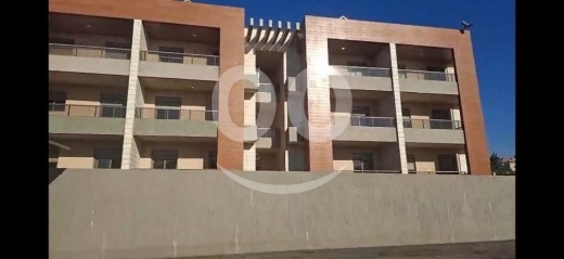 شقق للبيع في جيه - شقق سوبر ديلوكس للبيع في جدرا الشوف 150 مم | Deluxe Apartments for Sale in Jadra Chouf 150sqm