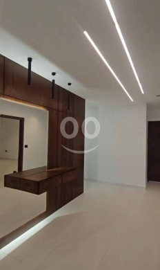Apartments for sale in Hazmieh - شقة فخمة للبيع في الحازمية مرتقلا ٢٤٠م٢ | Luxurious 4BR Apartment for Sale Hazmieh