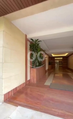 Apartments for sale in Hazmieh - شقة فخمة وشاسعة للبيع في الحازمية مرتقلا ٣٤٥م٢ | Premium 4BR Apartment for Sale Hazmieh
