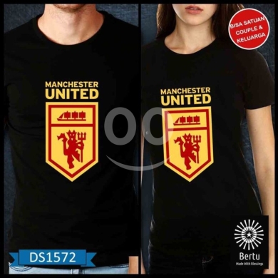 Vêtements, chaussures et accessoires dans Adonis - تيشرت كأس العالم المونديال لمنتخب تركيا قطن ١٠٠٪ | World Cup 2026 Turkey Unisex T-Shirt