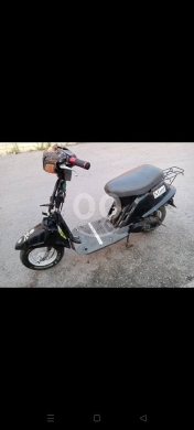 Motorcycles & ATVs in Tripoli - Motor Mint