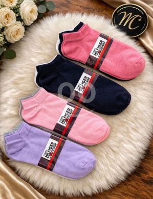 Clothes, Footwear & Accessories in Adonis - دزينة كلسات قطنية فاخرة للرجال والنساء | Premium Cotton Socks (Sold by the Dozen)