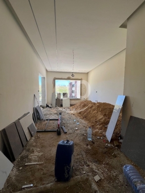 Apartments for sale in Charehbil - شقة للبيع مع تراس وإطلالة في صيدا الشرحبيل ١٢٧ متر | 127 Sqm Apartment with Terrace for Sale in Shar