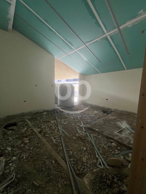 Apartments for sale in Charehbil - رووف ١٢٧ متر للبيع بإطلالة بحرية في صيدا الشرحبيل | 127 Sqm Roof for Sale with Sea View in Sharhabil