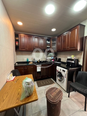 شقق للبيع في عبرا - شقة لقطة ٢٠٠ متر للبيع في عبرا صيدا طلعة المحافظ سند أخضر | 200 Sqm Apartment for Sale in Abra Saida