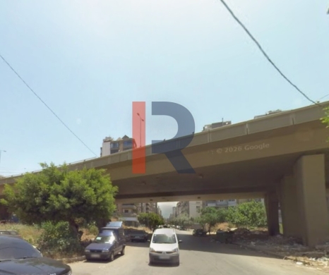 R9-3548 Shop for Sale in Mina Industrial Area – Tripoli, 88 m²