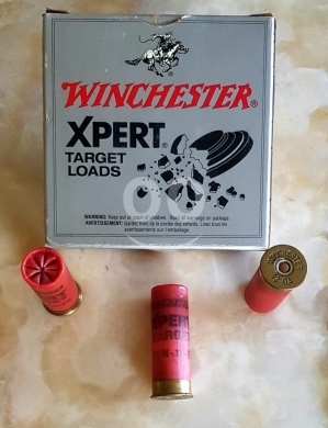 Antiques & Collectibles dans Batroun - علبة خراطيش صيد وينشستر قديمة أمريكي | Vintage Winchester USA Cartridge Box