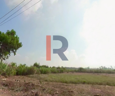 R9-3550 Land for Sale in Akkar – 24,000 m², Near Klaayaat Airport — 3