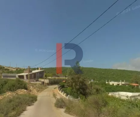 R9-3551 Land for Sale in Deddeh – Koura, 1220 m²