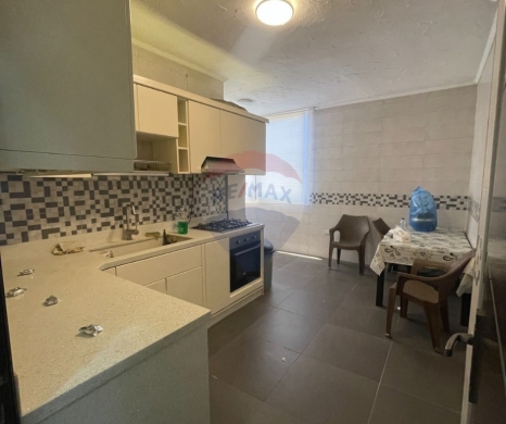 شقق للبيع في المينا - R9-3553 Apartment for Sale in Mina &ndash; Port Said Street, Tripoli, 220 m&sup2; شقة للبيع في الميناء شارع بورسعيد طرابلس &ndash; 220 م&sup2;