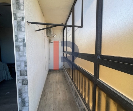 R9-3553 Apartment for Sale in Mina – Port Said Street, Tripoli, 220 m² — 10