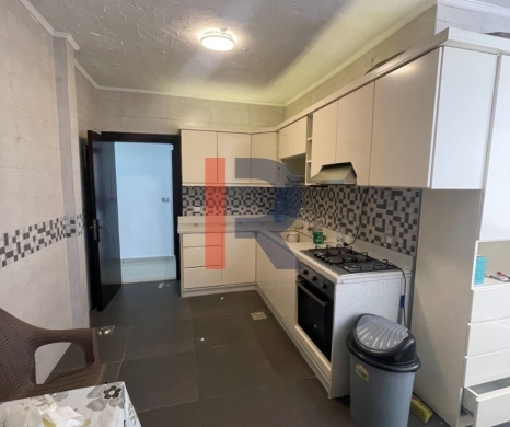 R9-3553 Apartment for Sale in Mina – Port Said Street, Tripoli, 220 m² — 2