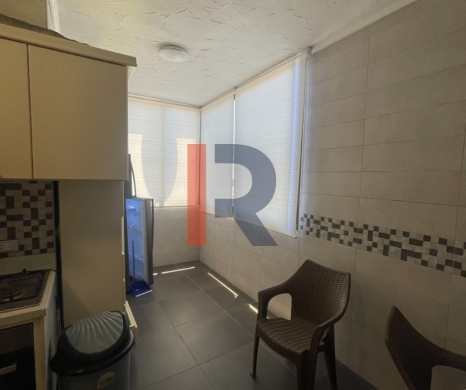 R9-3553 Apartment for Sale in Mina – Port Said Street, Tripoli, 220 m² — 3