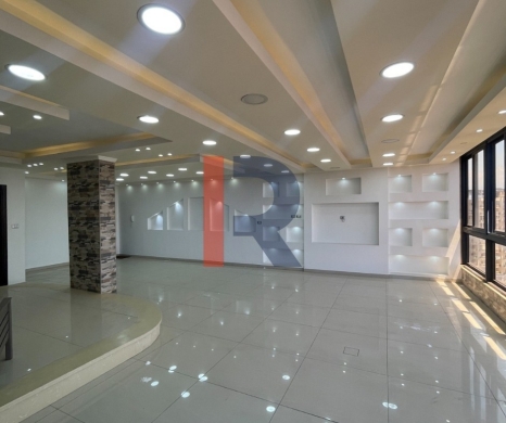 R9-3553 Apartment for Sale in Mina – Port Said Street, Tripoli, 220 m² — 12