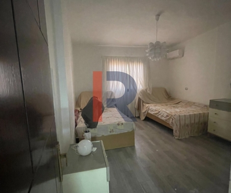 R9-3553 Apartment for Sale in Mina – Port Said Street, Tripoli, 220 m² — 4