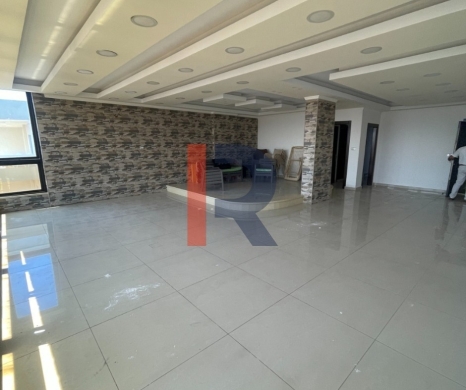 R9-3553 Apartment for Sale in Mina – Port Said Street, Tripoli, 220 m² — 14