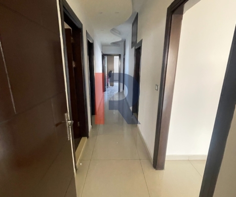 R9-3553 Apartment for Sale in Mina – Port Said Street, Tripoli, 220 m² — 15