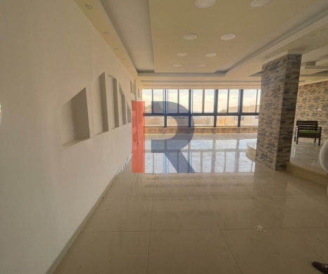 R9-3553 Apartment for Sale in Mina – Port Said Street, Tripoli, 220 m² — 13