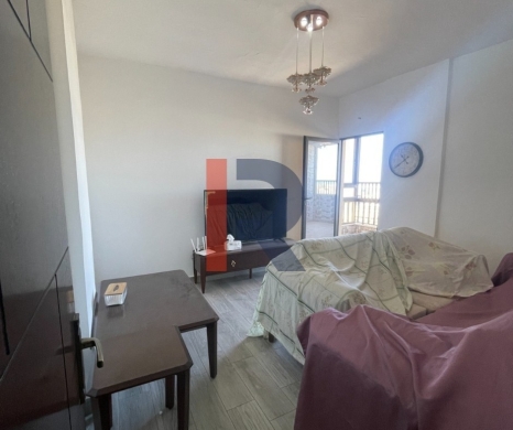 R9-3553 Apartment for Sale in Mina – Port Said Street, Tripoli, 220 m² — 5