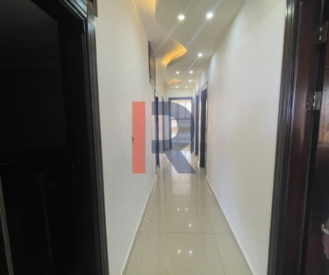 R9-3553 Apartment for Sale in Mina – Port Said Street, Tripoli, 220 m² — 11