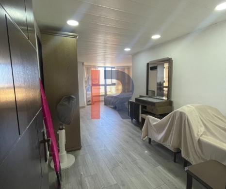 R9-3553 Apartment for Sale in Mina – Port Said Street, Tripoli, 220 m² — 6