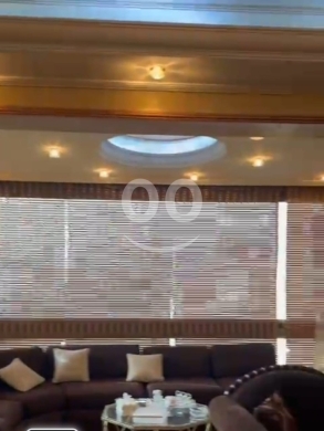 Apartments for sale dans Furn el-Chebbak - شقة مميزة للبيع في تحويطة فرن الشباك مساحة 140 متر | 3-Bedroom Apartment For Sale In Tahwitat Furn E