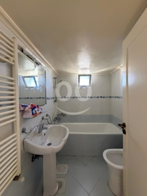 Apartments for sale dans Sin El Fil - شقة لقطة للبيع في سن الفيل الصالومي مساحة 200 متر | 3-Bedroom Apartment For Sale In Sin El Fil