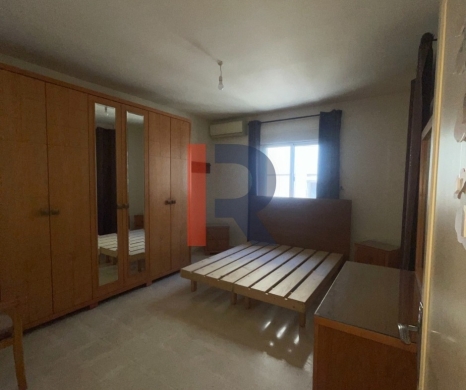 R9-3554 Furnished Apartment for Rent in Nakabet Al Ateba – Tripoli, 200 m² — 4