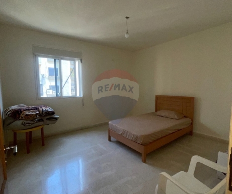 Apartments for rent in Nakabet Al Ateba - R9-3554 Furnished Apartment for Rent in Nakabet Al Ateba &ndash; Tripoli, 200 m&sup2;شقة مفروشة للإيجار في نقابة الأطباء طرابلس &ndash; 200 م&sup2;