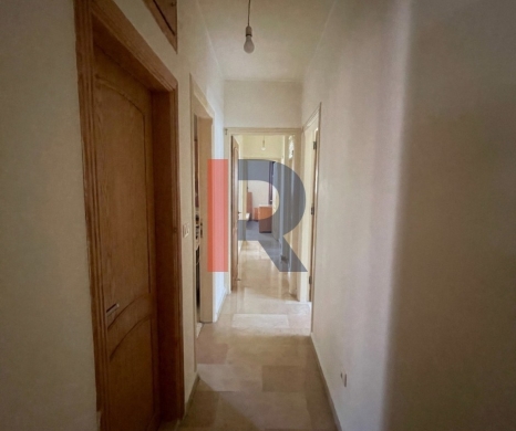 R9-3554 Furnished Apartment for Rent in Nakabet Al Ateba – Tripoli, 200 m² — 6